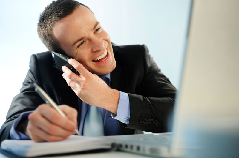 BOAN COMM-IVR BOAN COMM-IVR