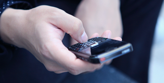 BOANCOMM-SMS BOANCOMM-SMS