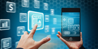 BOAN COMM-Mobile App BOAN COMM-Mobile App